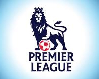 Hit weekendu: Liverpool - Chelsea Londyn