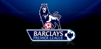Oglądaj nowy sezon Premier League w internecie!
