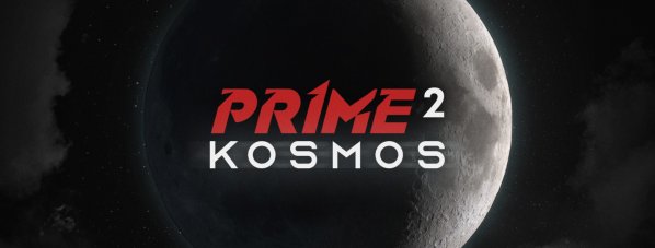 Prime Show MMA 2 typy bukmacherskie [Kursy, Zakłady bukmacherskie]