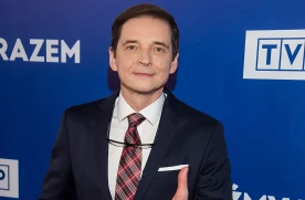 Igrzyska Olimpijskie 2024: TVP reaguje po Ceremonii Otwarcia. Babiarz zawieszony
