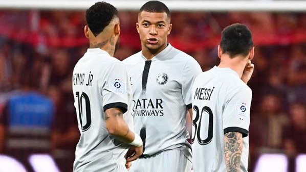 Dwadzieścia klubów na liście potencjalnych kar za złamanie praw Finansowego Fair Play 