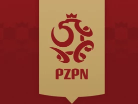 PZPN będzie mieć kolejny problem? Echa afery alkoholowej