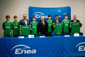 Enea pozostaje z Radomiakiem Radom na kolejny sezon!