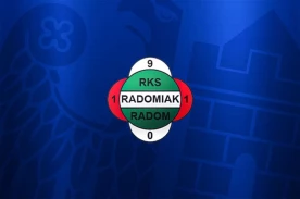 Doniesienia: Nadchodzi kolejna zmiana trenera w Ekstraklasie