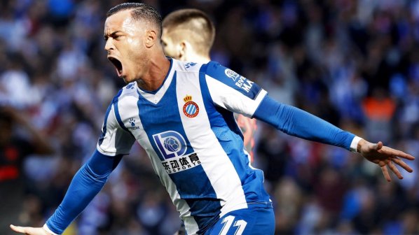 Newcastle rusza po reprezentanta Hiszpanii, ale ma rywala w postaci Juventusu 