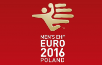 Polacy wygrali z Serbami 29:28!