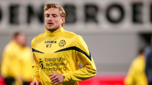 Górnik szykuje kolejny transfer, reprezentant Finlandii blisko zabrzan
