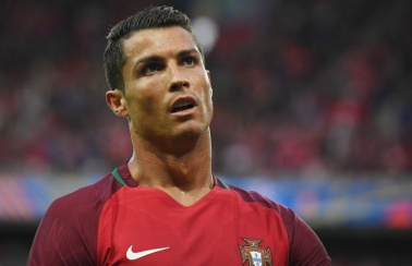 Analiza meczu: Węgry - Portugalia (Euro 2016)