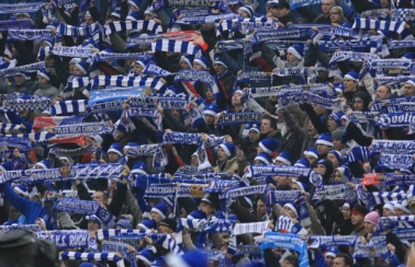 Analiza: Ruch Chorzów - Cracovia Kraków