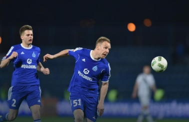 Analiza meczu: Ruch Chorzów – Korona Kielce