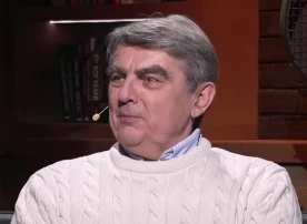 Ponad 40 lat i mówi stop. Rudziński odchodzi na emeryturę