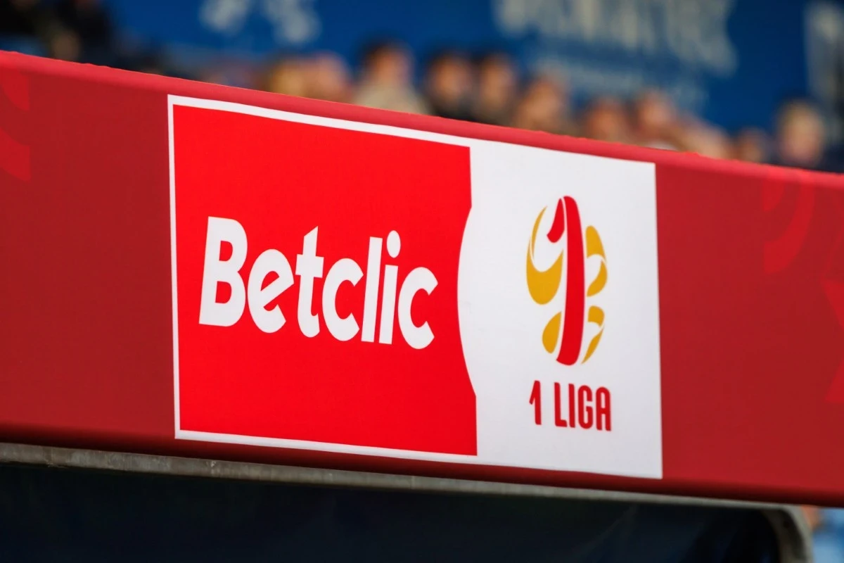 Górnik Łęczna - Wieczysta Kraków typy, kursy, statystyki i analiza meczu (07.03.2026)