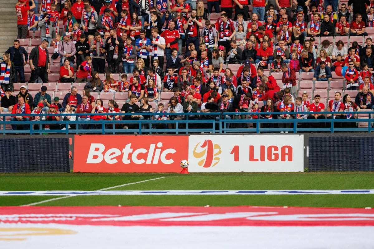 Polonia Bytom - Ruch Chorzów typy i kursy na mecz oraz statystyki (08.03.2026)