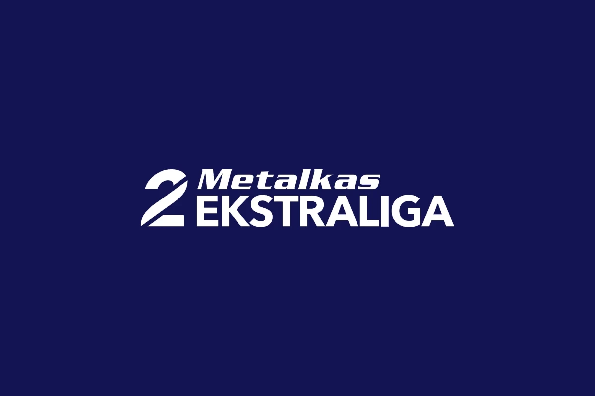 Żużel: Arcyważne derby w Krośnie – znamy godziny 10. rundy Metalkas 2. Ekstraligi