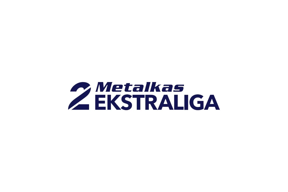 Gdzie oglądać mecz Unia Leszno - Stal Rzeszów? Transmisja TV, stream online (31.08.2025)