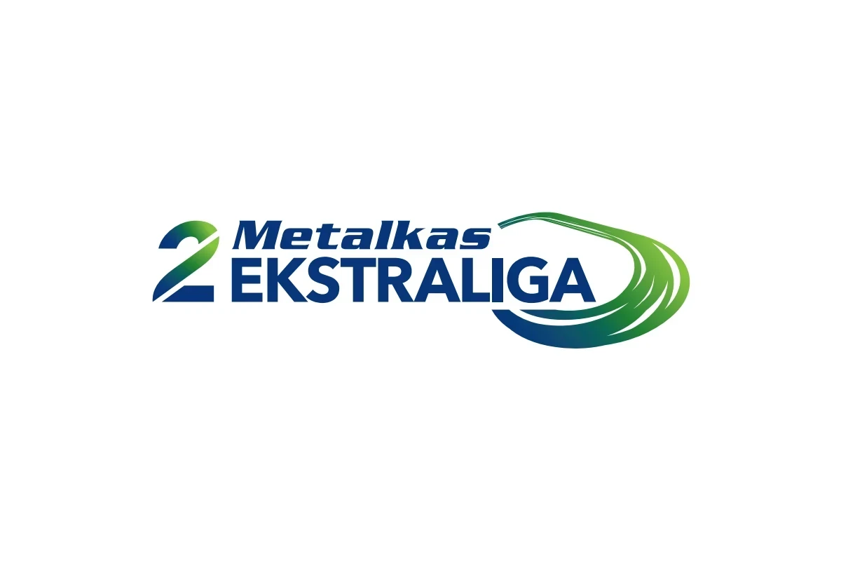 Unia Leszno - Polonia Bydgoszcz gdzie oglądać? Transmisja online, stream za darmo (14.09.2025)