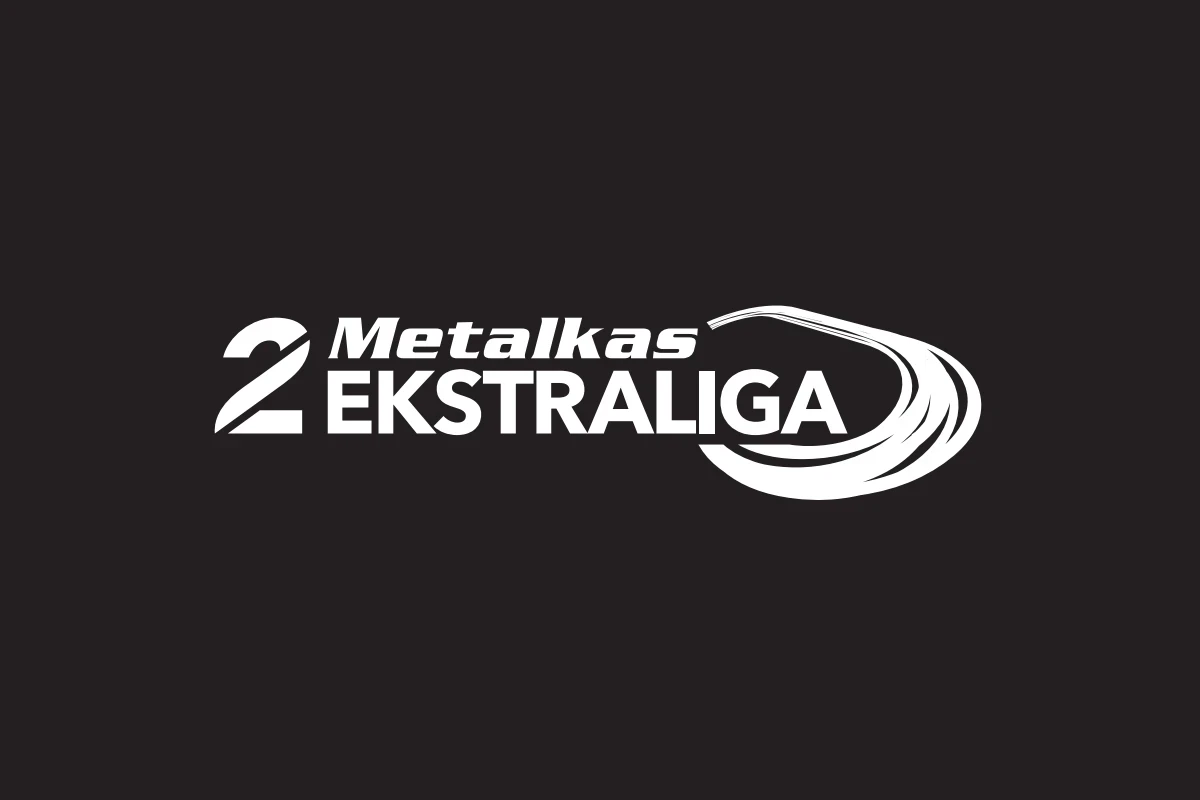 Żużel: znamy godziny 8. rundy Metalkas 2. Ekstraligi – zaległy mecz Łódź–Krosno przełożony na 7 czerwca