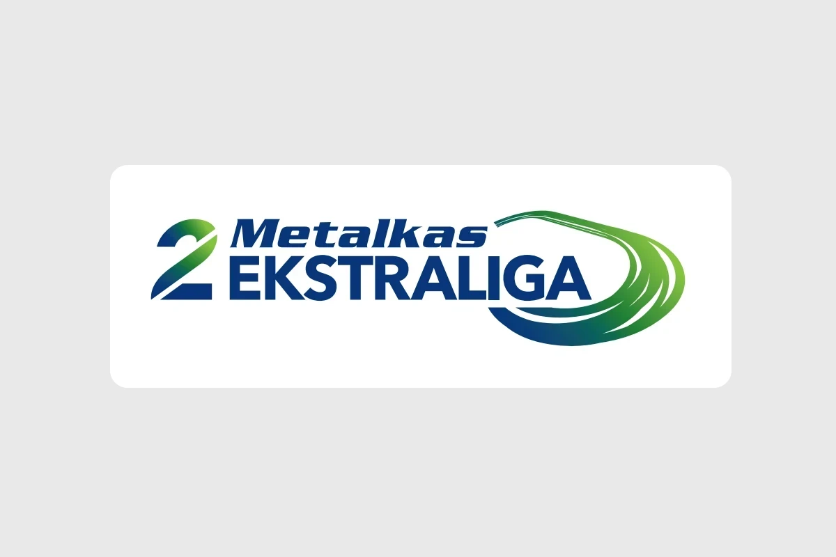 Gdzie oglądać mecz Unia Tarnów - PSŻ Poznań? Transmisja TV, stream online (17.08.2025)