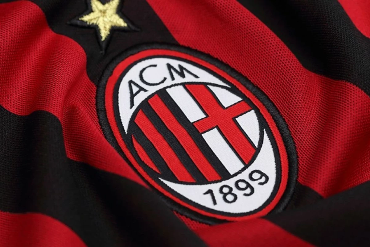 Transmisja AC Milan - Napoli. Gdzie oglądać? (28.09.2025)