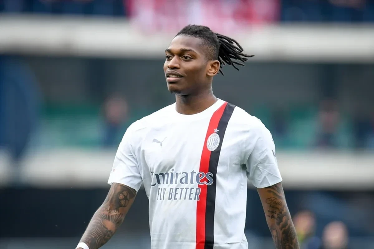 US Lecce - AC Milan typy, kursy, statystyki i analiza meczu (29.08.2025)