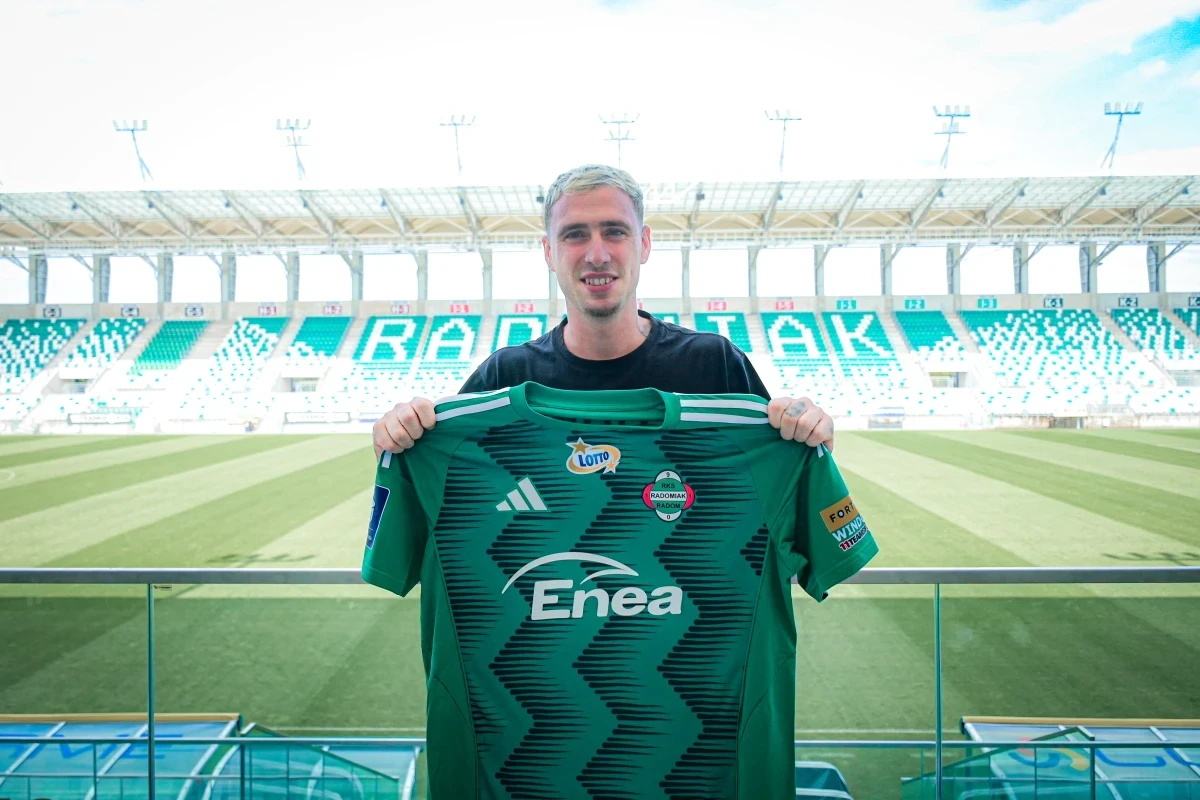 Radomiak - Górnik Zabrze typy bukmacherskie, statystyki i zapowiedź meczu (28.11.2025)