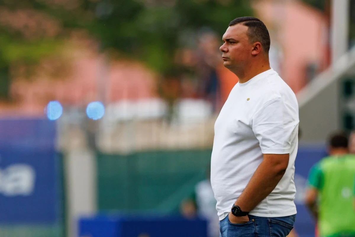 Radomiak - Jagiellonia skrót meczu (17.08.2025)