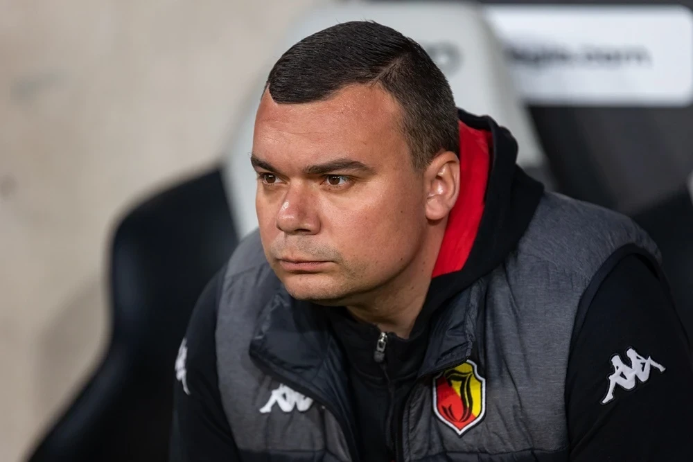 Jagiellonia - Silkeborg skrót meczu. Bramki i najciekawsze momenty (14.08.2025)