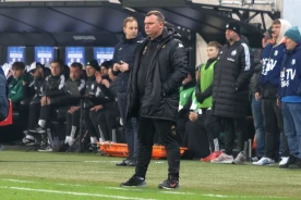 Jagiellonia - Dinamo Tirana gdzie i kiedy grają? Gdzie obejrzeć? (21.08.2025)