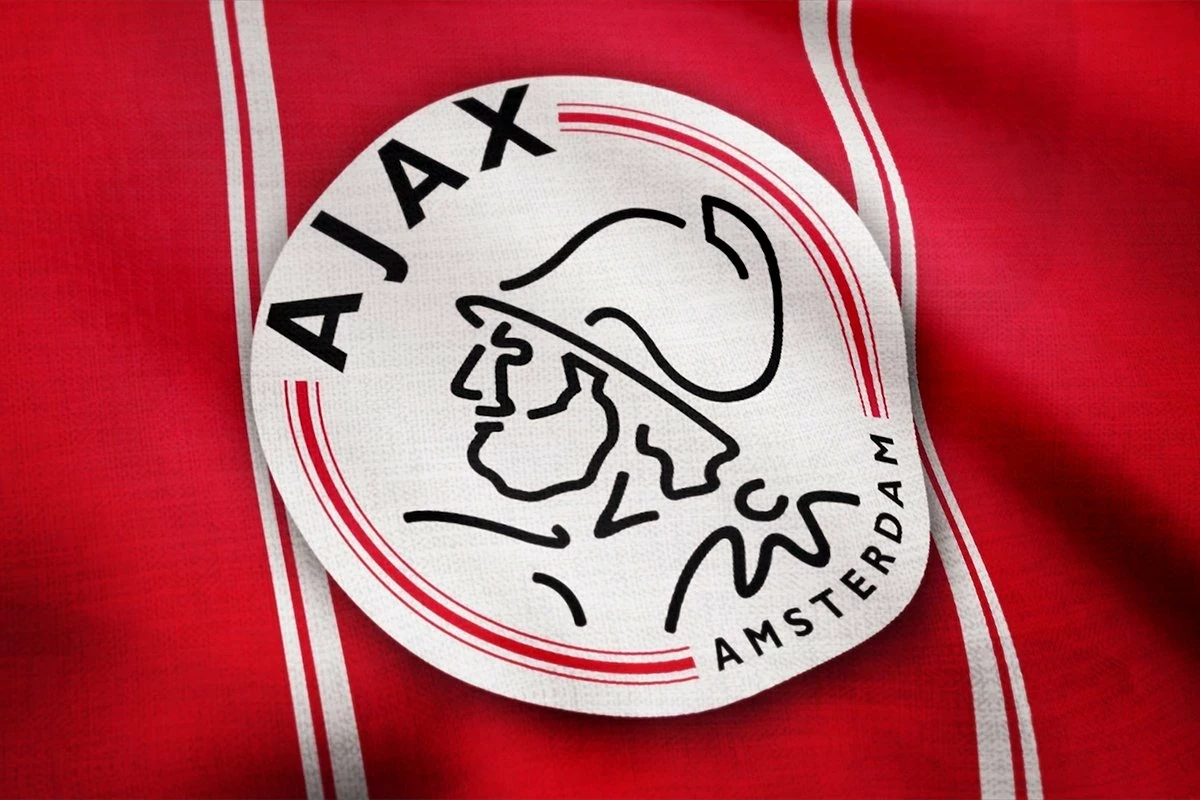 Karabach Agdam - Ajax Amsterdam typy, statystyki, kursy i zapowiedź meczu (10.12.2025)