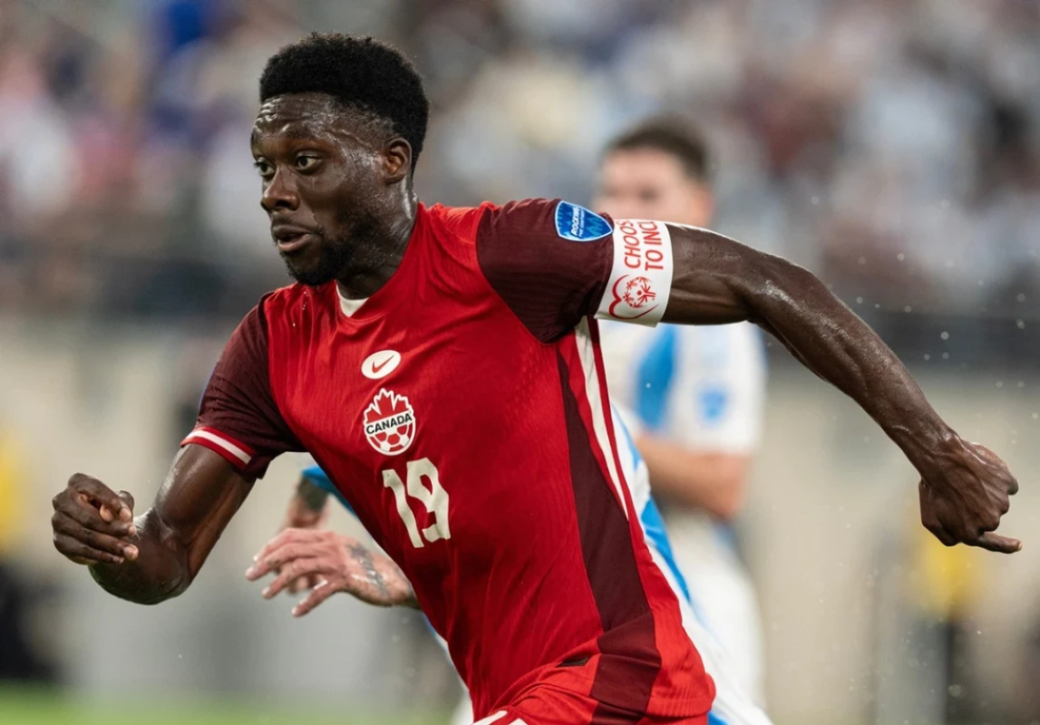 Kanada - Islandia typy na mecz, kursy i zapowiedź ze statystykami (28.03.2026)