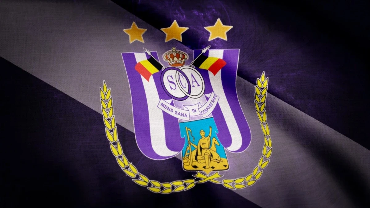 Anderlecht - Hammarby FF typy bukmacherskie, statystyki i zapowiedź meczu (30.07.2026)