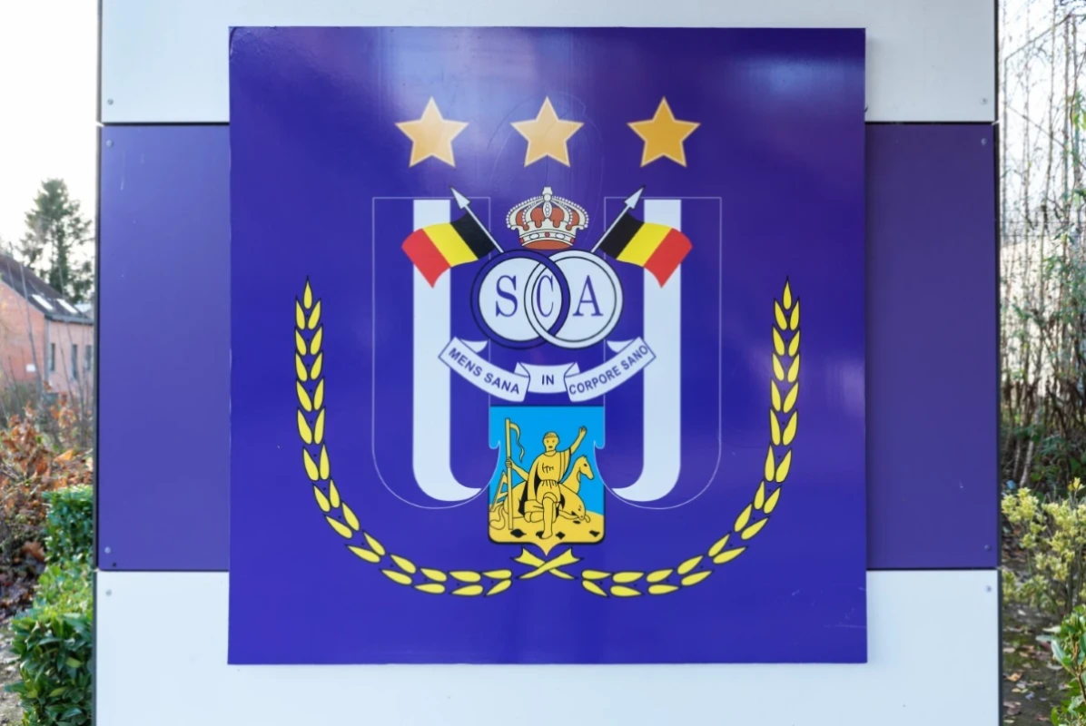 Hammarby FF - Anderlecht typy, kursy bukmacherskie i statystyki w analizie meczu (23.07.2026)