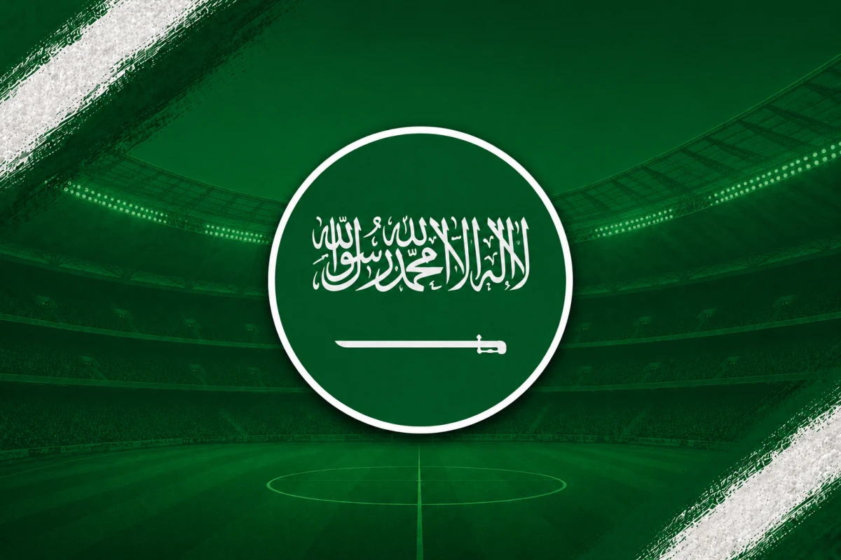 Arabia Saudyjska - Senegal oceny piłkarzy po spotkaniu (10.06.2026)