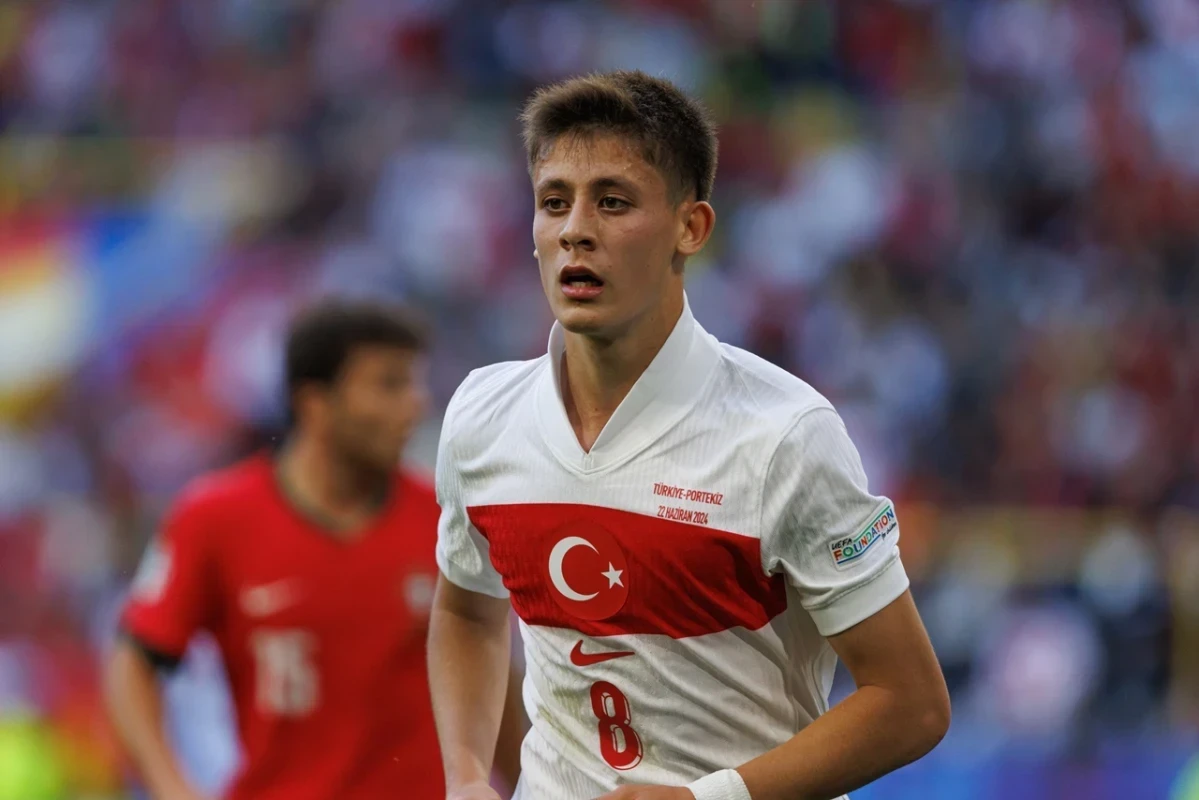 Turcja - Rumunia typy bukmacherskie, kursy, zapowiedź i statystyki (26.03.2026)