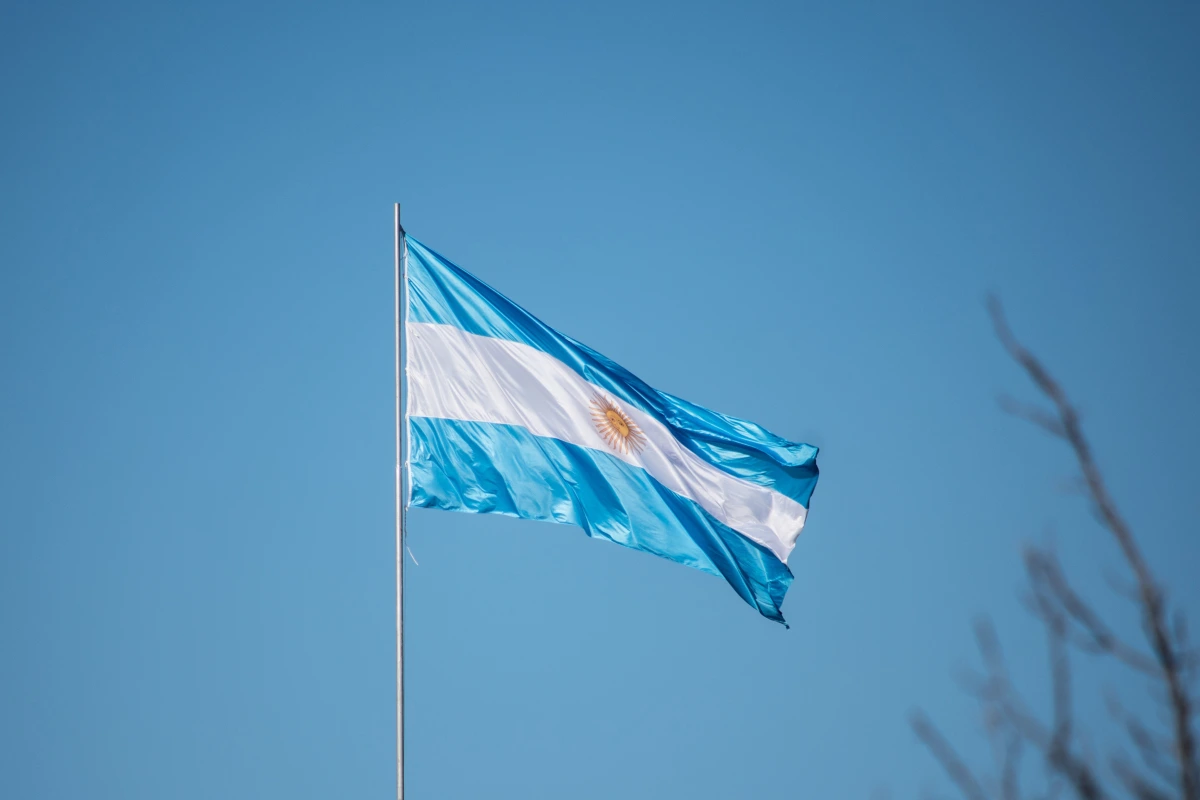 Gdzie obejrzeć mecz Argentyna - Islandia? Transmisja TV i online (10.06.2026)