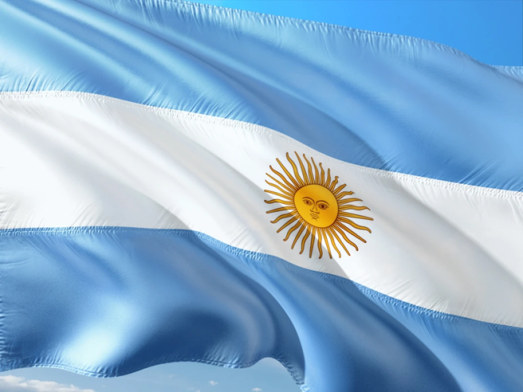 Statystyki pomeczowe Argentyna - Honduras. Dane o drużynach i piłkarzach (07.06.2026)