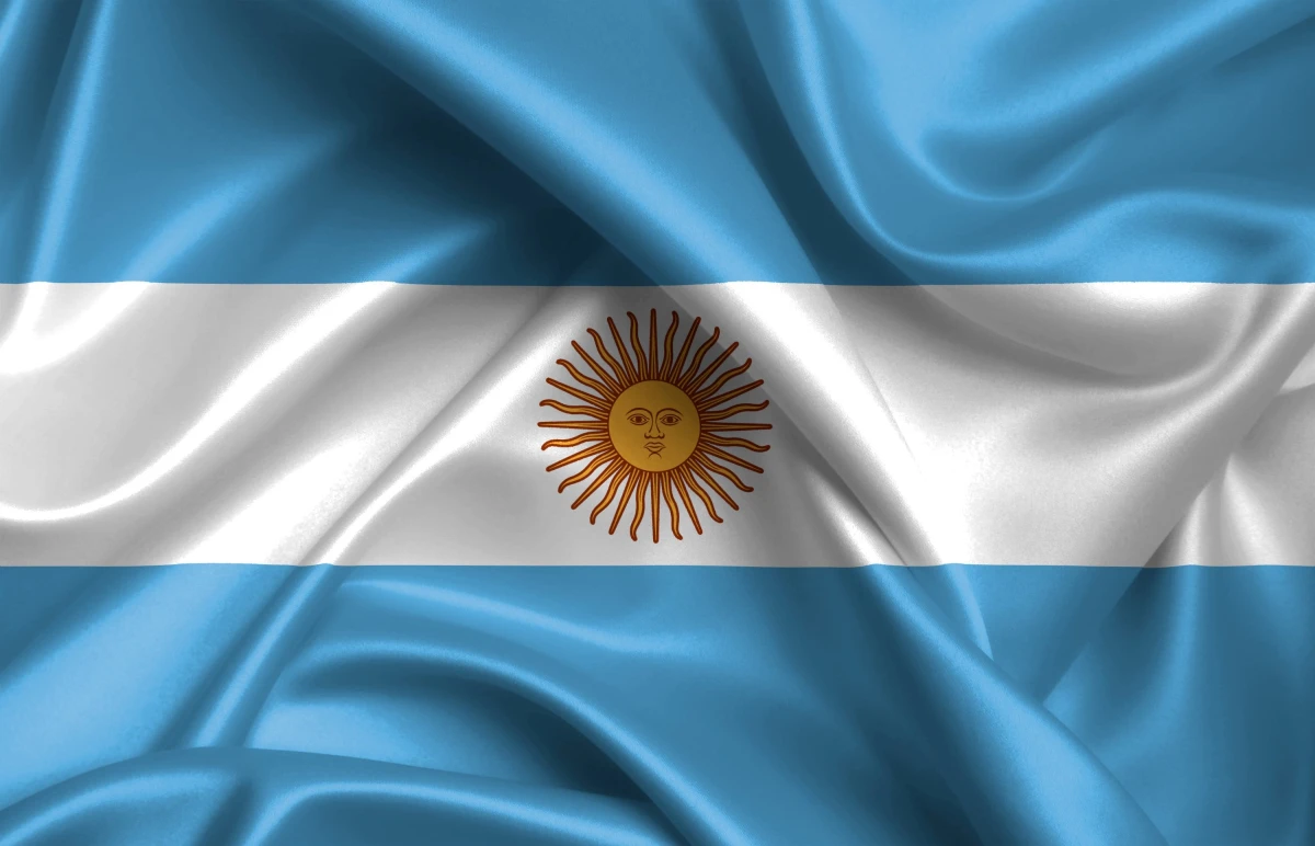 Argentyna - Algieria składy na mecz. Kto w wyjściowych jedenastkach? (17.06.2026)