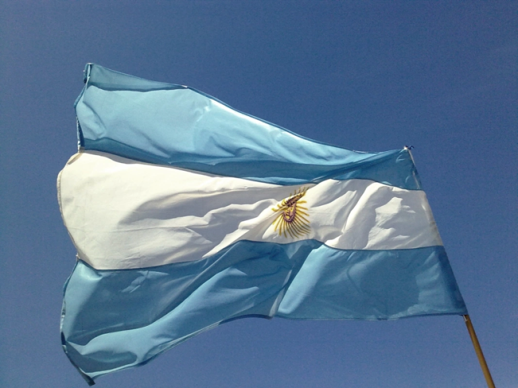 Argentyna - Honduras przewidywane jedenastki na spotkanie (07.06.2026)