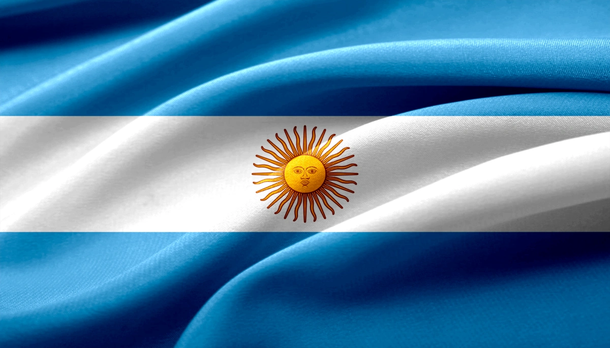 Argentyna - Honduras typy na mecz, kursy i zapowiedź ze statystykami (07.06.2026)