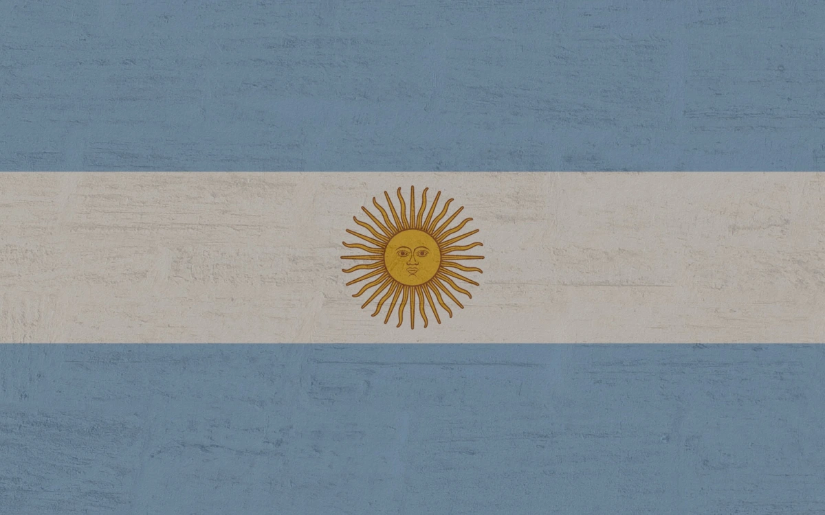 Argentyna - Algeria kiedy i gdzie mecz? Transmisja (17.06.2026)