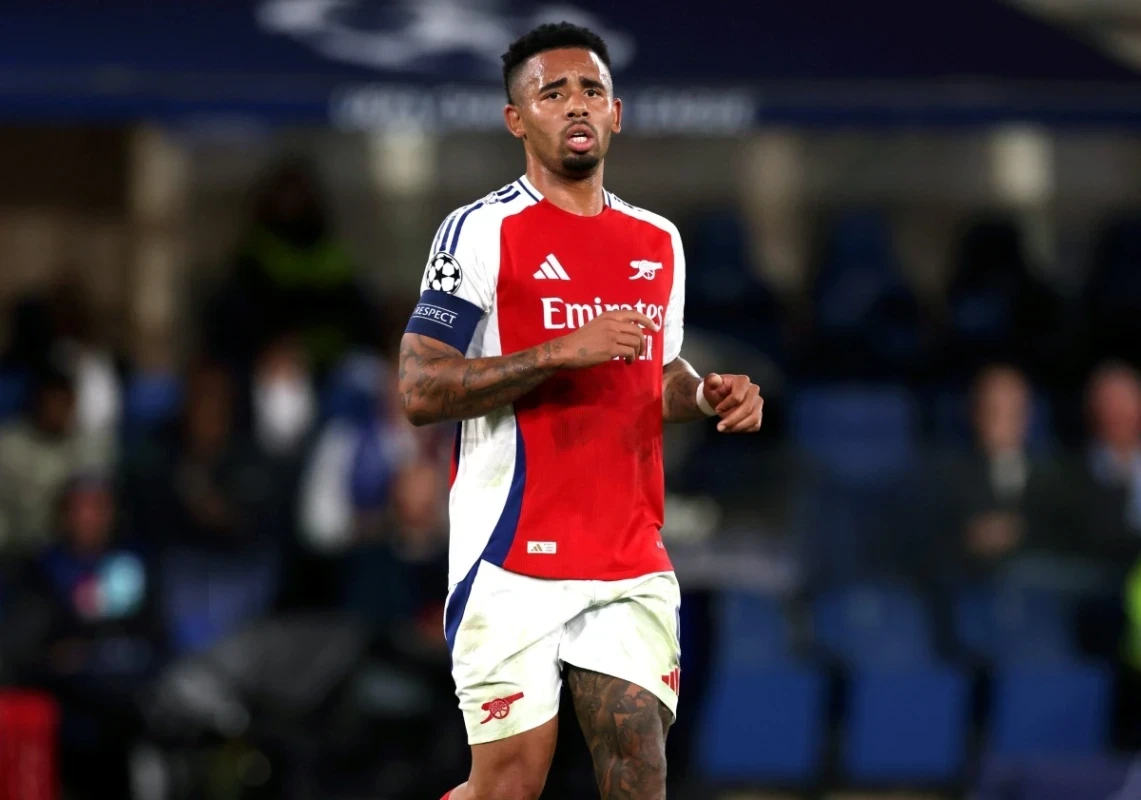 Arsenal - Kairat Almaty typy, kursy bukmacherskie i statystyki, zapowiedź meczu (28.01.2026)