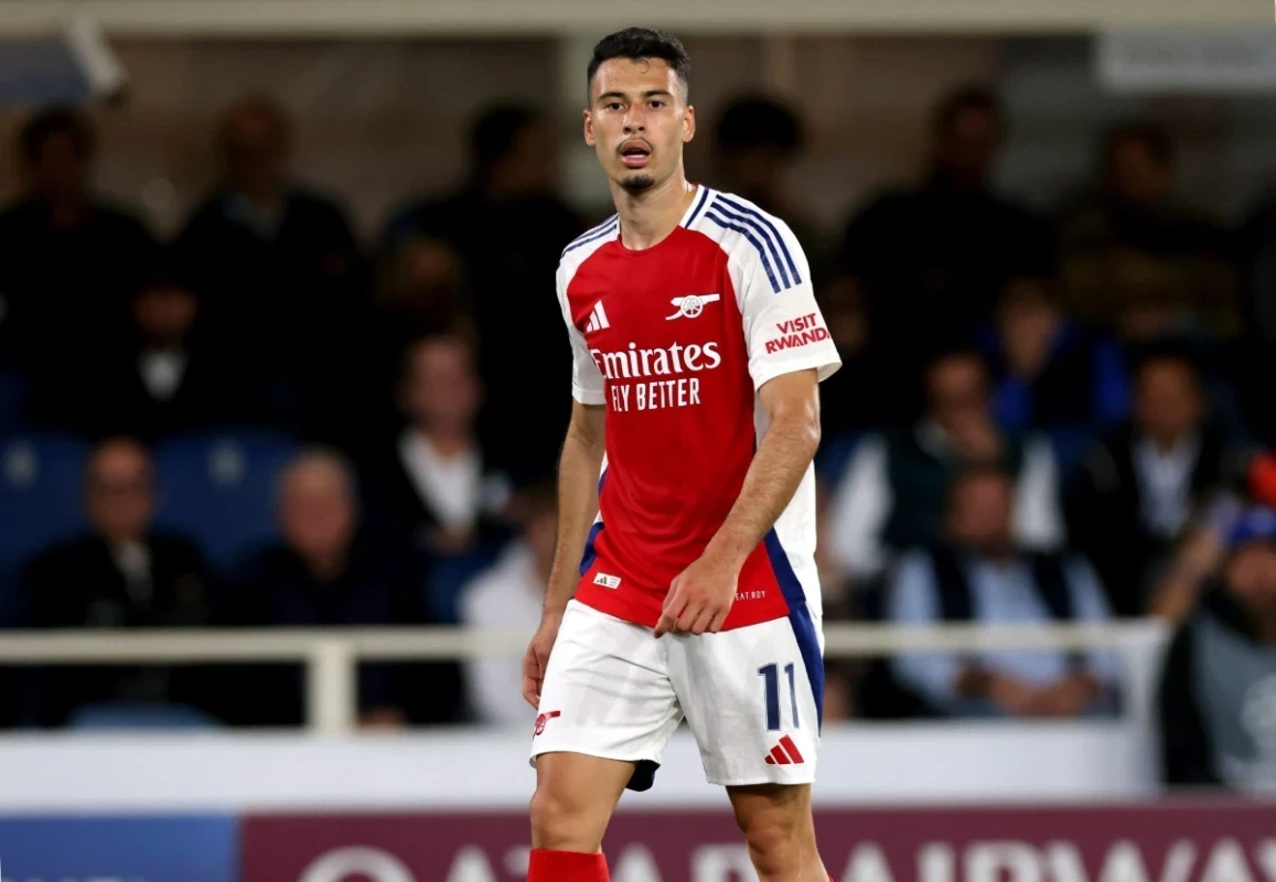Portsmouth - Arsenal typy, statystyki, kursy i zapowiedź meczu (11.01.2026)