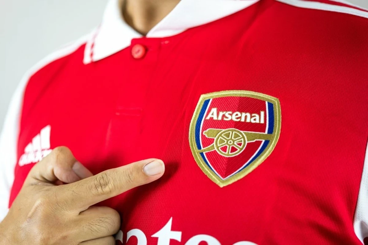 Arsenal - Nottingham typy, zapowiedź meczu i statystyki (13.09.2025)