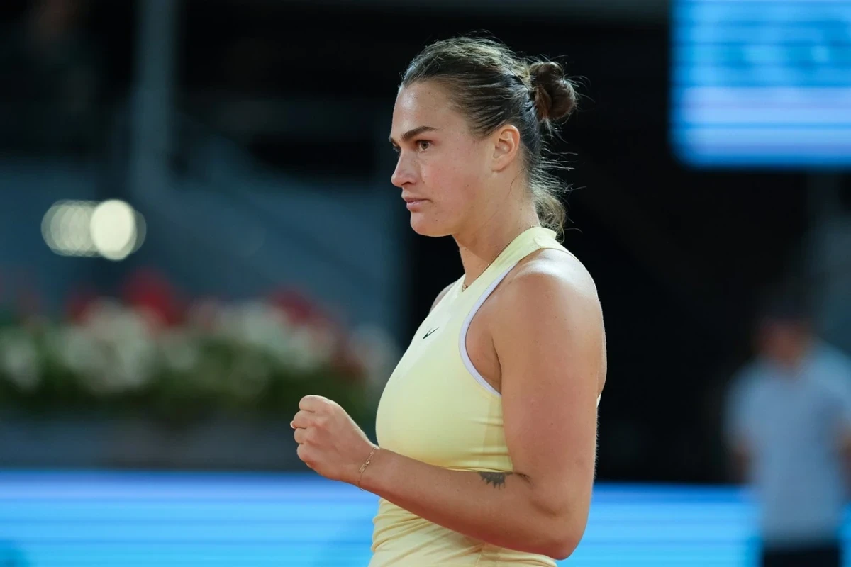 Aktualny ranking WTA po Wimbledonie 2026: Iga Świątek spada na 8. miejsce, Sabalenka wciąż liderką