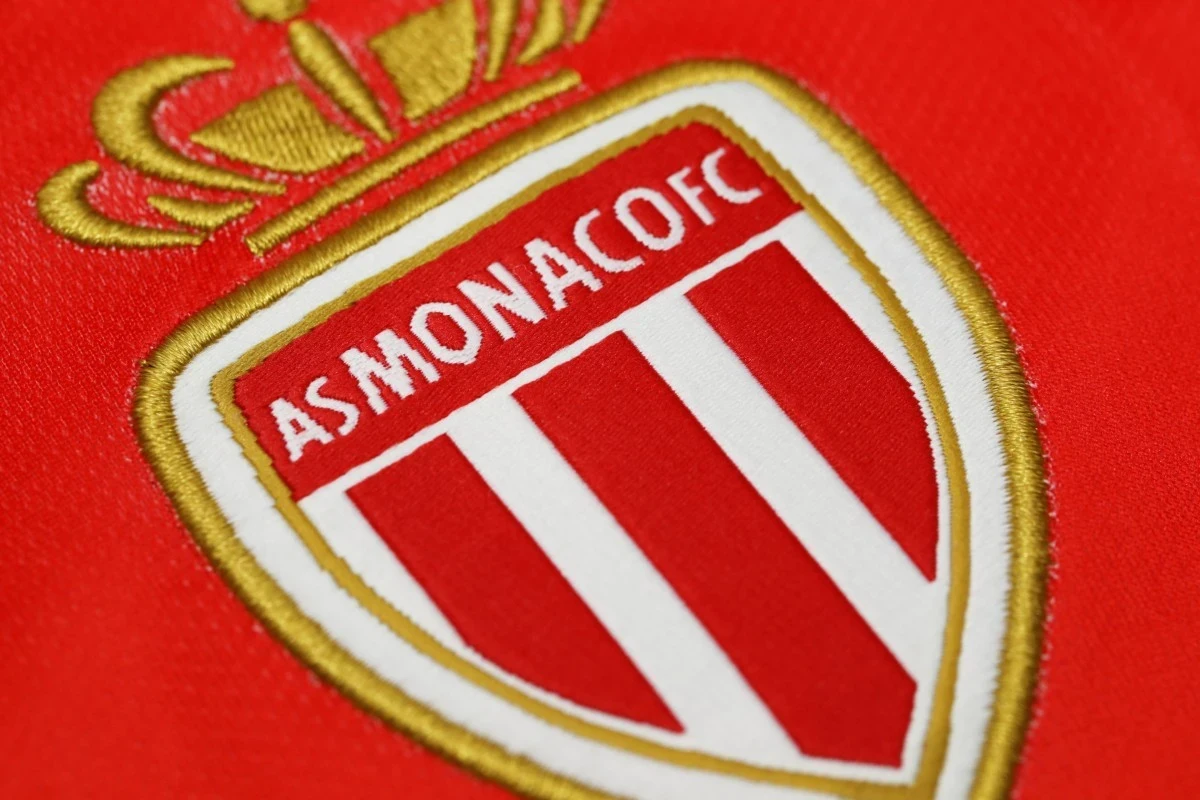 AS Monaco - PSG typy bukmacherskie, statystyki i zapowiedź meczu (17.02.2026)