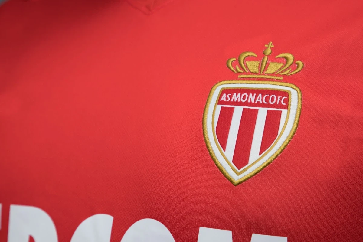 AS Monaco - FC Nantes przewidywane jedenastki. Kto zagra? (13.02.2026)