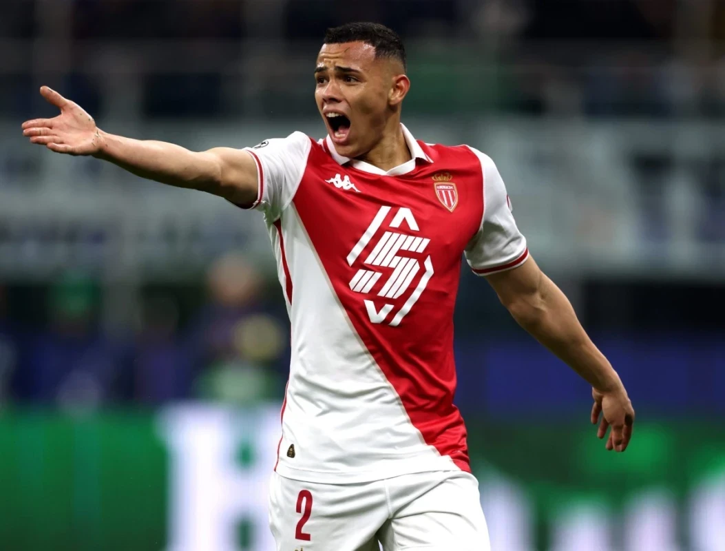 RC Lens - AS Monaco typy, kursy bukmacherskie i statystyki, zapowiedź meczu (21.02.2026)