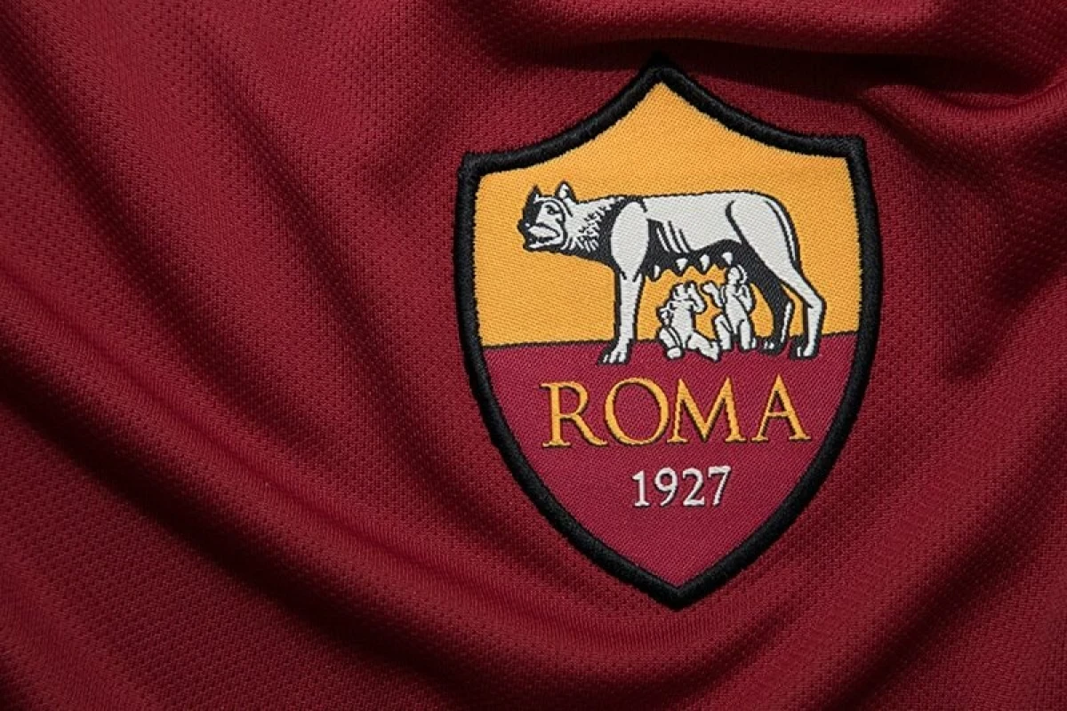 AS Roma - Inter Mediolan typy i prognozy na mecz ze statystykami (18.10.2025)