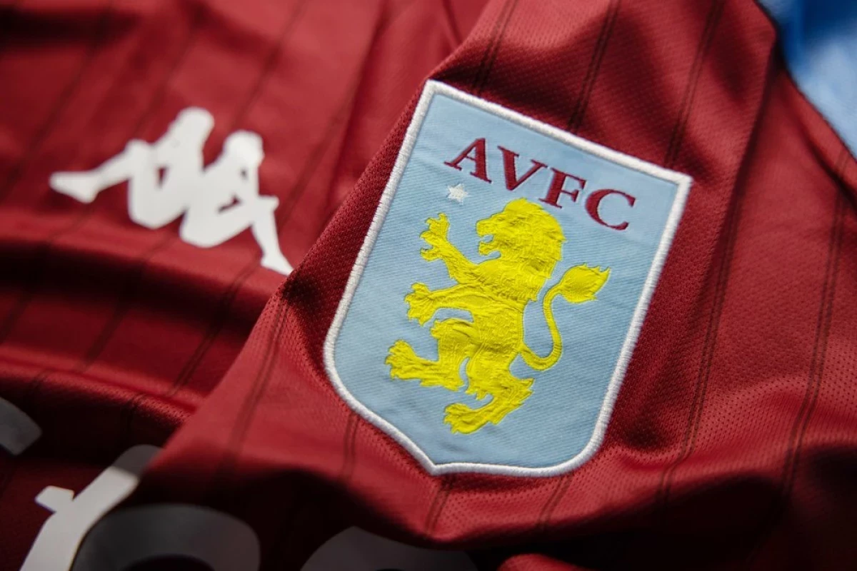 Aston Villa FC - Manchester City przewidywane składy na mecz (26.10.2025)
