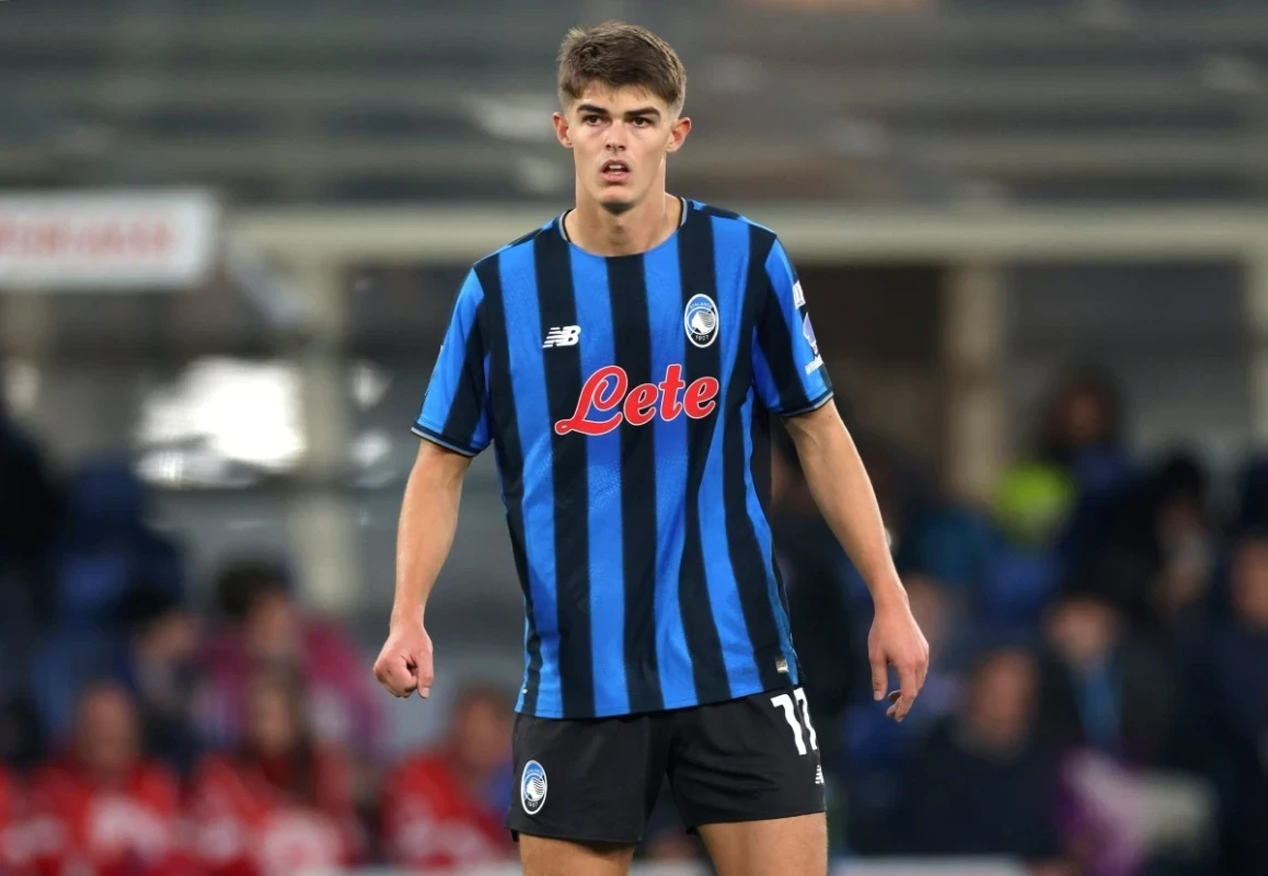 Kiedy mecz Atalanta - Parma? Godzina, stadion i transmisja (25.01.2026)